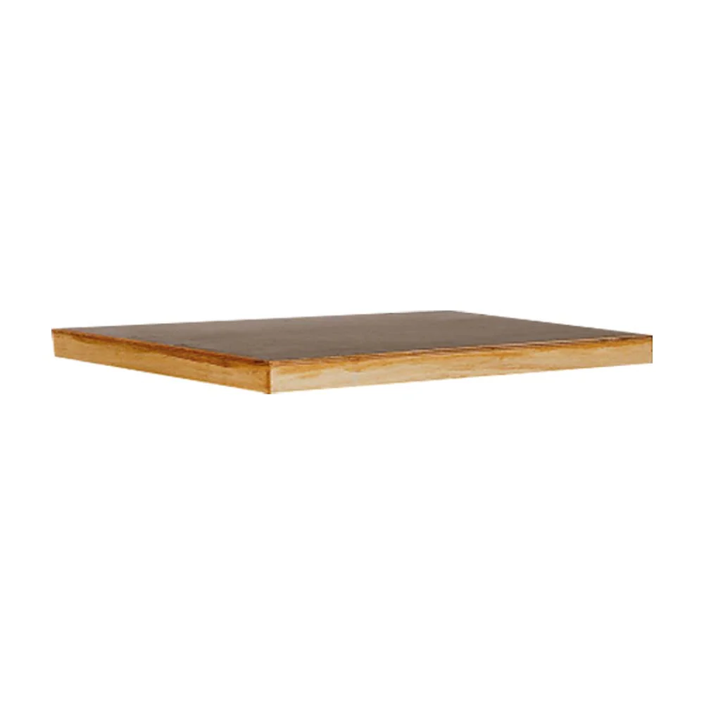 Arnia completa liebig zander con arnia in legno fondo piatto - Image 2