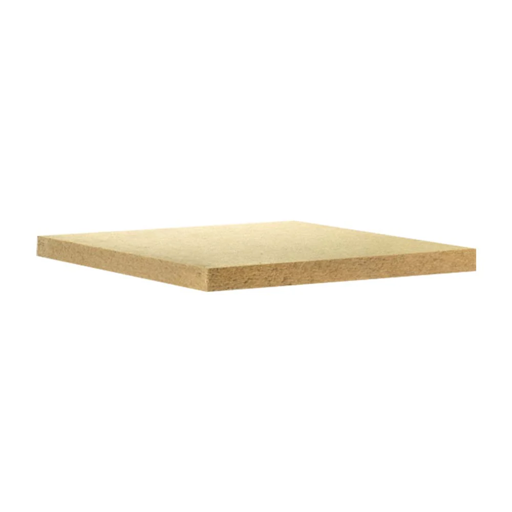 Arnietta fecondazione Miniplus di legno con telai - Image 2