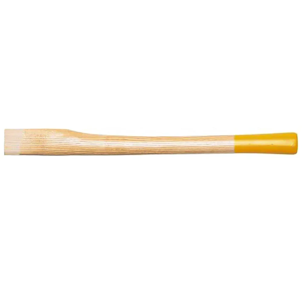 Ascia per spaccare il legno