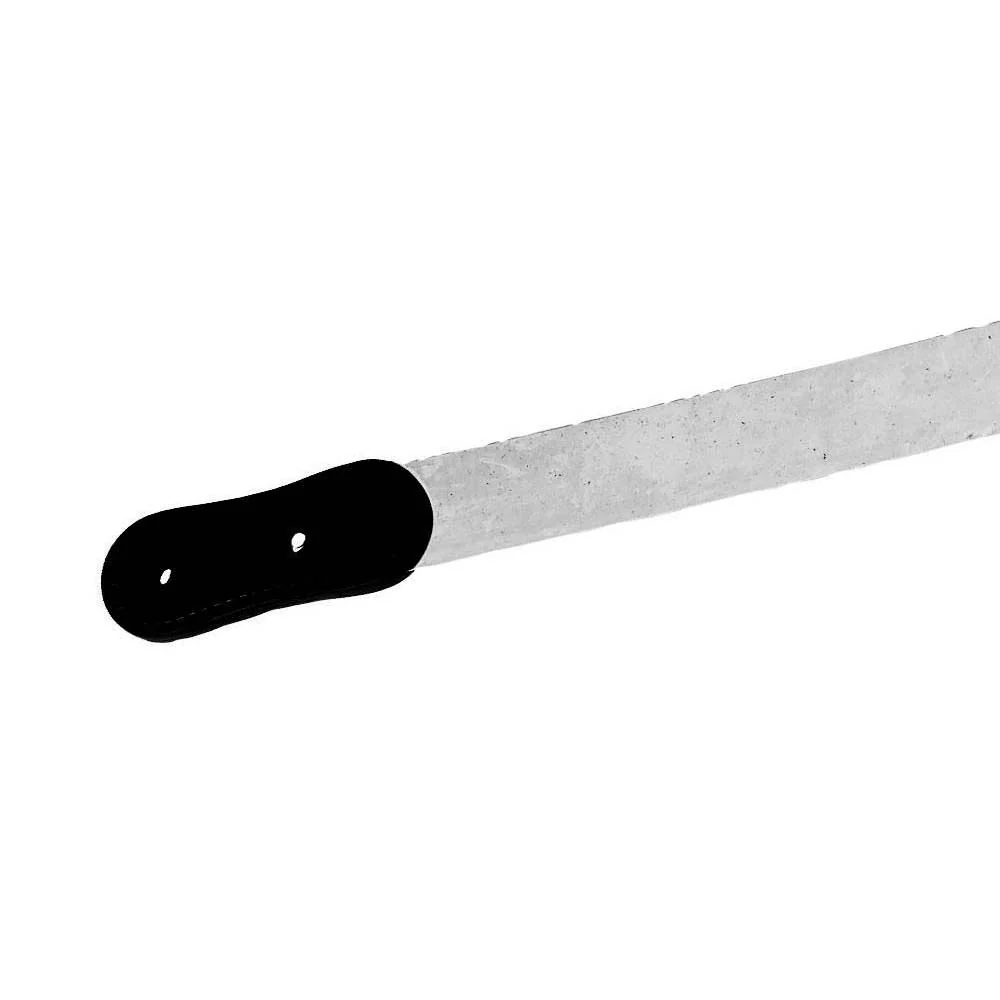 Asciugasudore dritto - Image 2