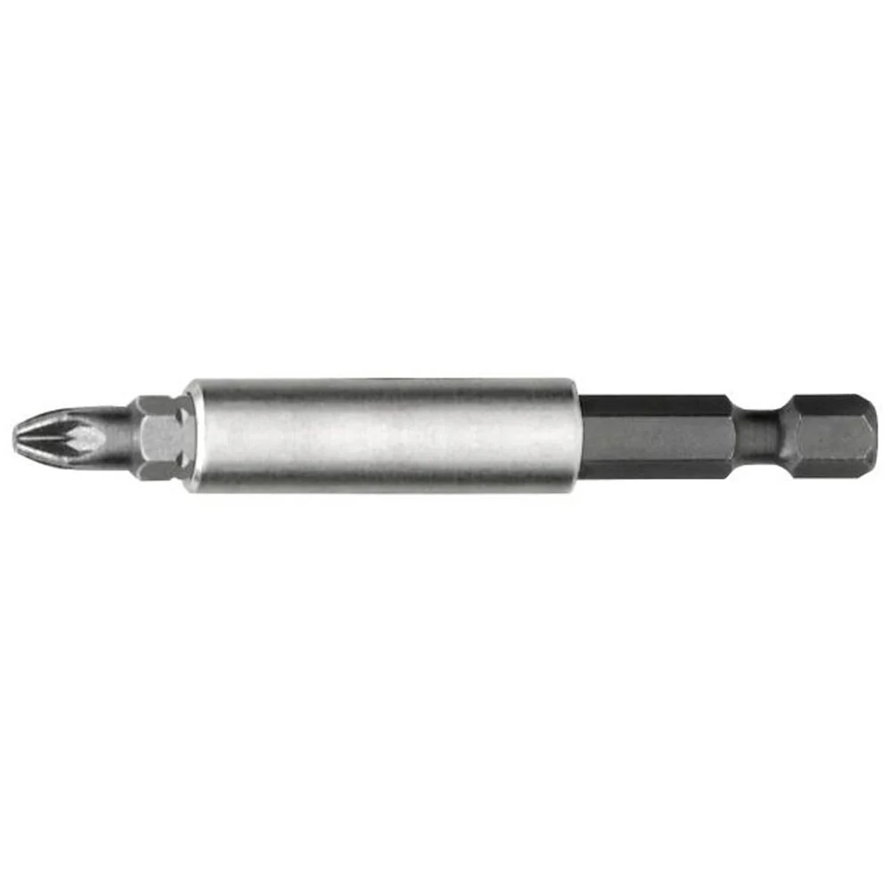 Attacco Magnetico Universale per Inserti 1/4" - Image 2