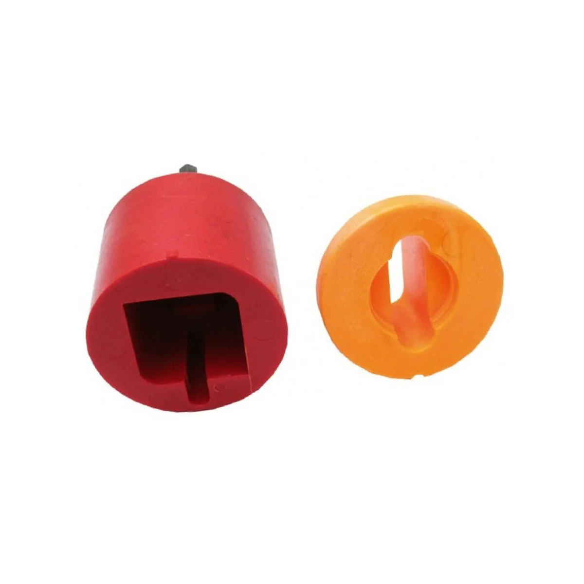 Avvitatore per isolatori Isoflott - Image 2