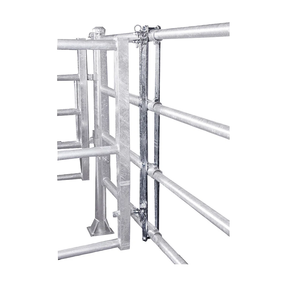 Barra per griglia 94 cm - Image 2