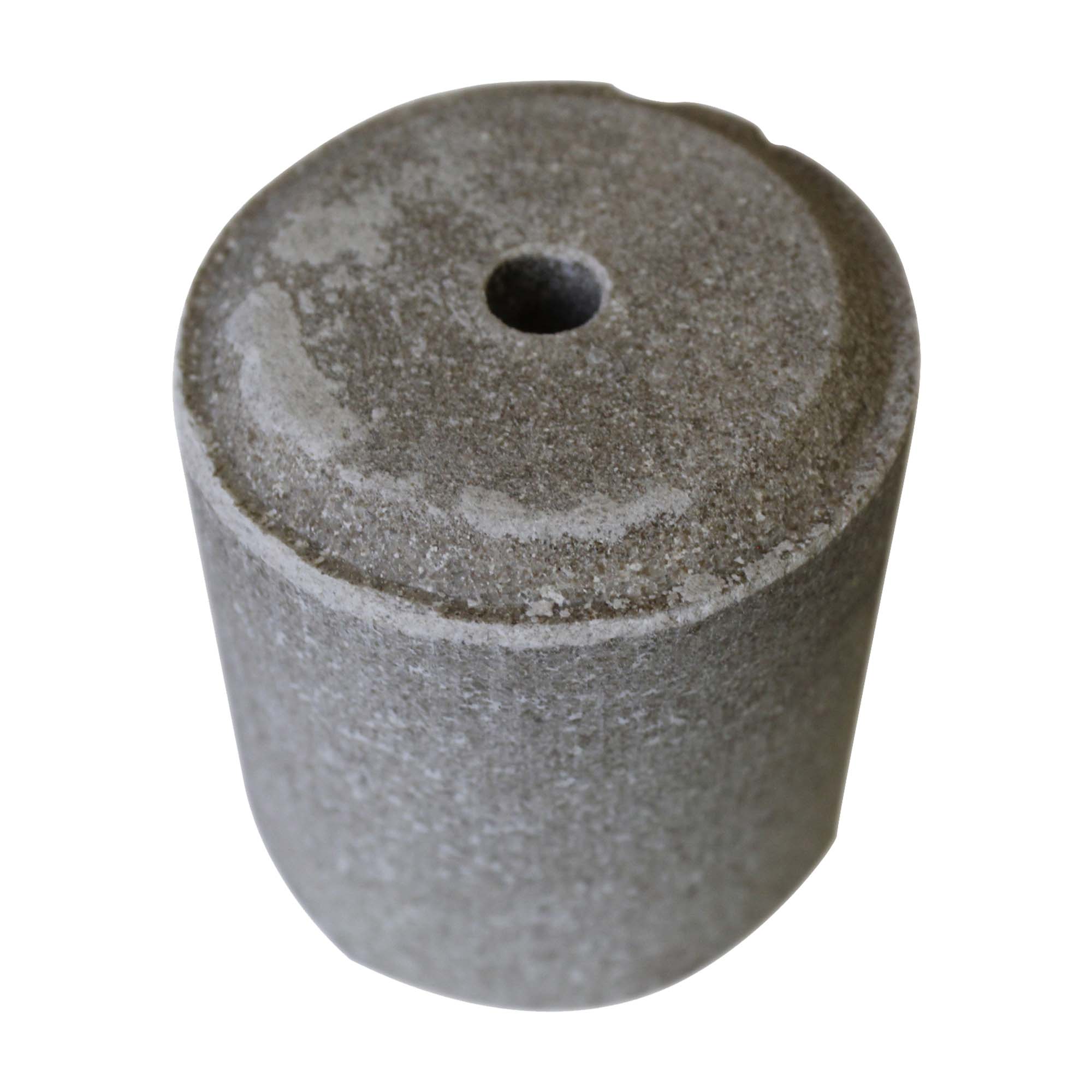 Beikircher Mangimi – Blocco di sale universale al selenio - 5 Kg per Bovini, Ovini, Caprini - Image 3