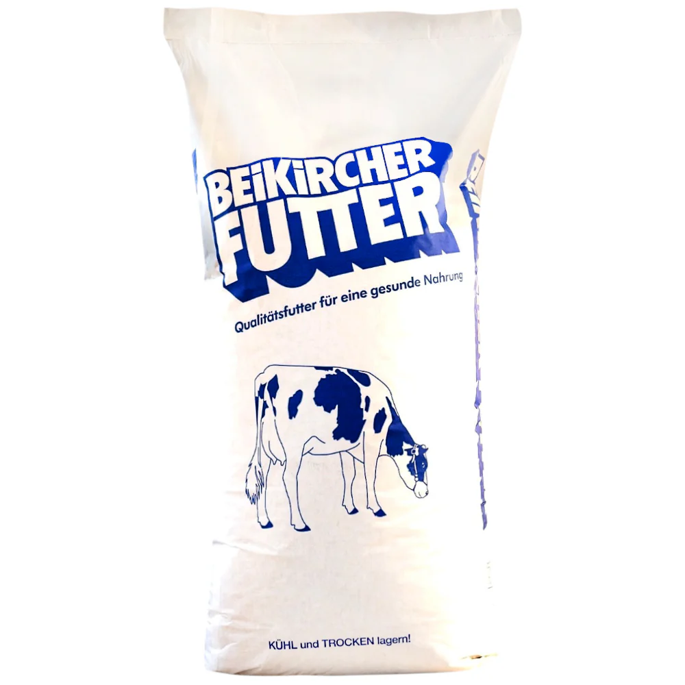 Beikircher Mangimi – Chicchi di frumento (Sfuso/Big Bag/30kg) - Image 2