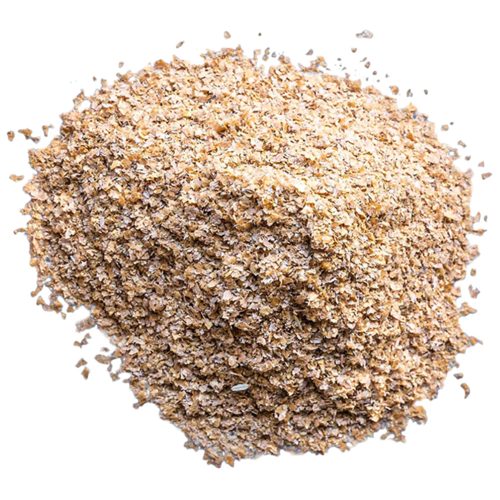 Beikircher Mangimi – Crusca di frumento (Sfuso/Big Bag/25kg) - Image 3