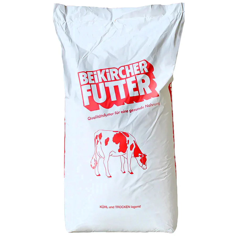 Beikircher Mangimi – Sacco di Fiocchi di Cereali (Sfuso/Big Bag/30kg) - Image 2