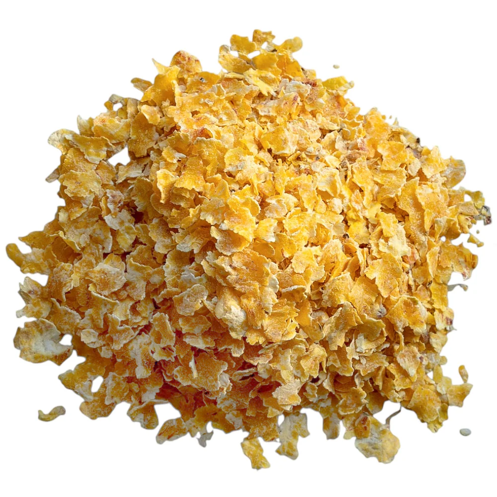 Beikircher Mangimi – Fiocchi di mais (Sfuso/Big Bag/30kg) - Image 3
