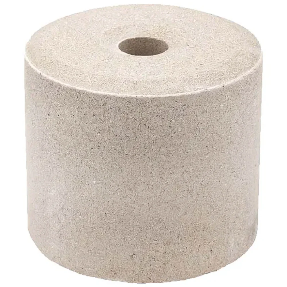 Beikircher Mangimi – Integratore Alimentare per Animali Blocco di Sale con Fosforo 5 kg