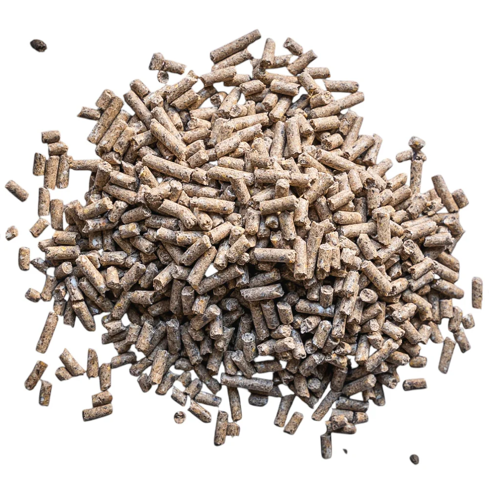 Beikircher Mangimi – Jungstar (Sfuso/Big Bag/30kg) - Image 3