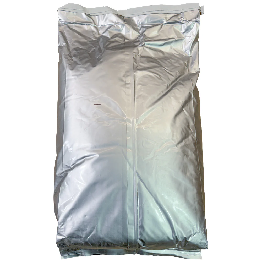 Beikircher Mangimi – Lieviti Vivi 20kg, per bestiame - Image 3