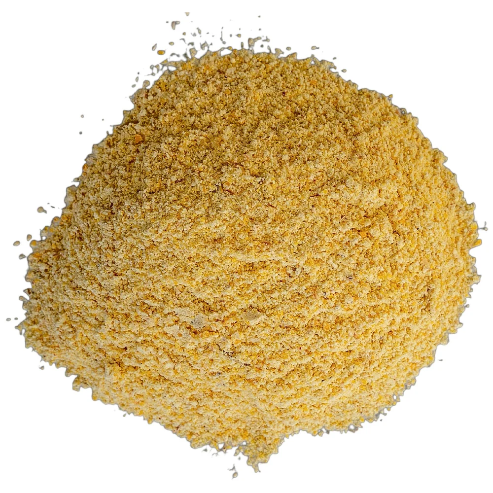 Beikircher Mangimi – Mais macinato (Sfuso/Big Bag/30kg) - Image 3