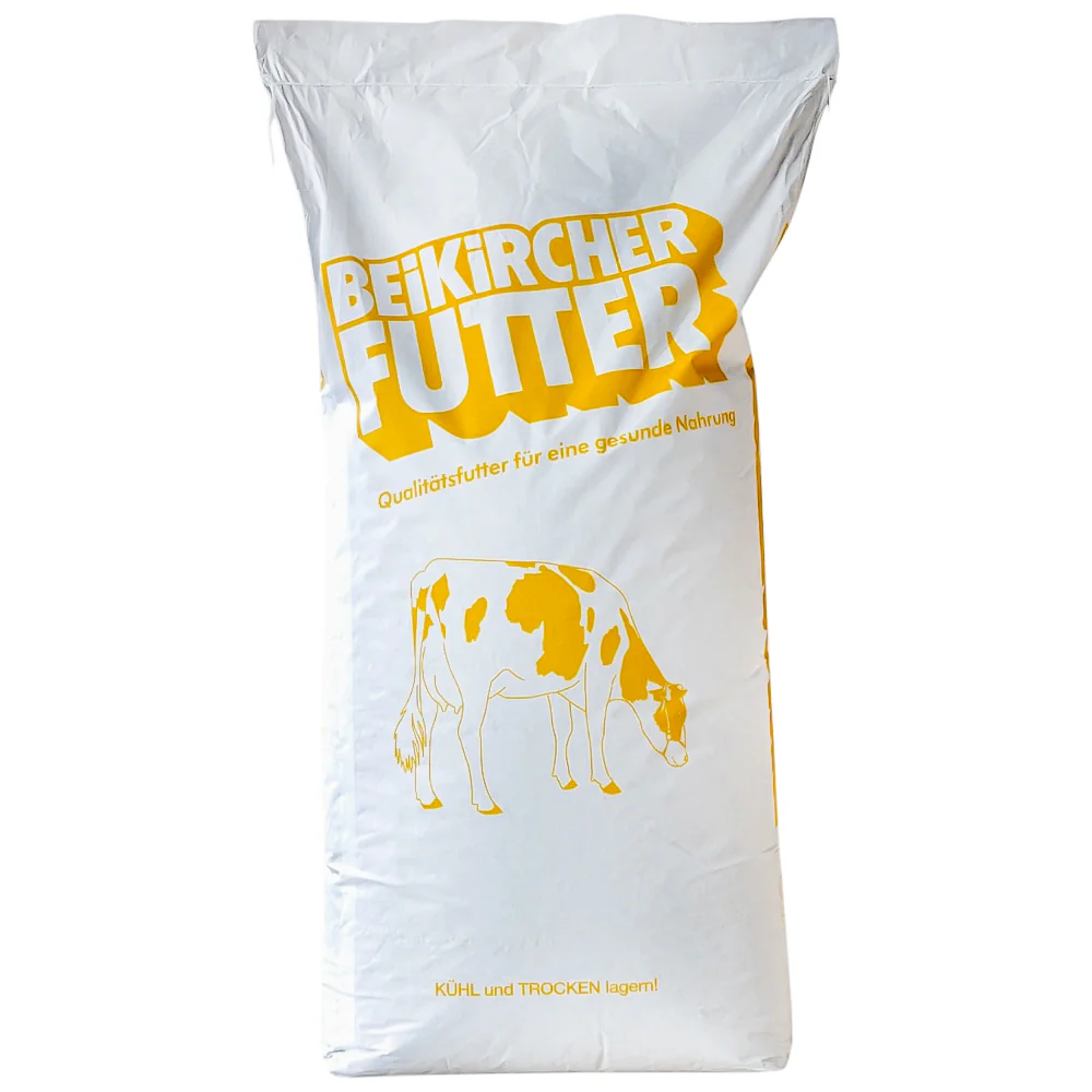 Beikircher Mangimi – Mangime per prestazioni del latte 15/30 (Sfuso/Big Bag/30 kg) - Image 2