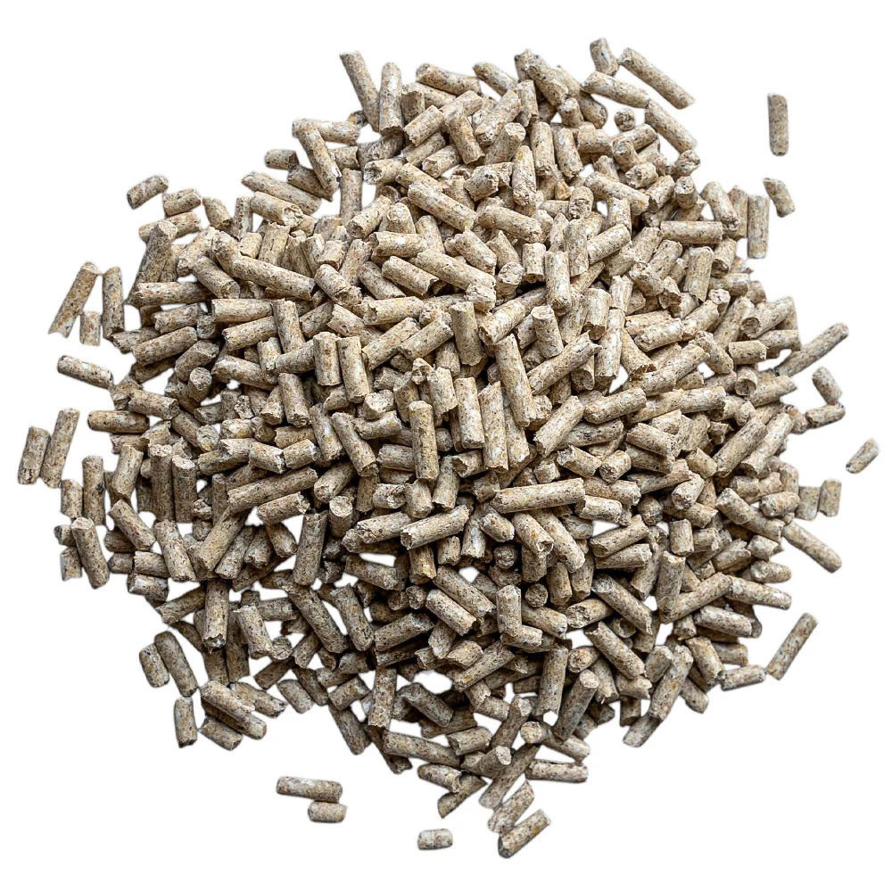 Beikircher Mangimi – Mangime suini Fase 1 (Sfuso/Big Bag/30kg) - Image 3