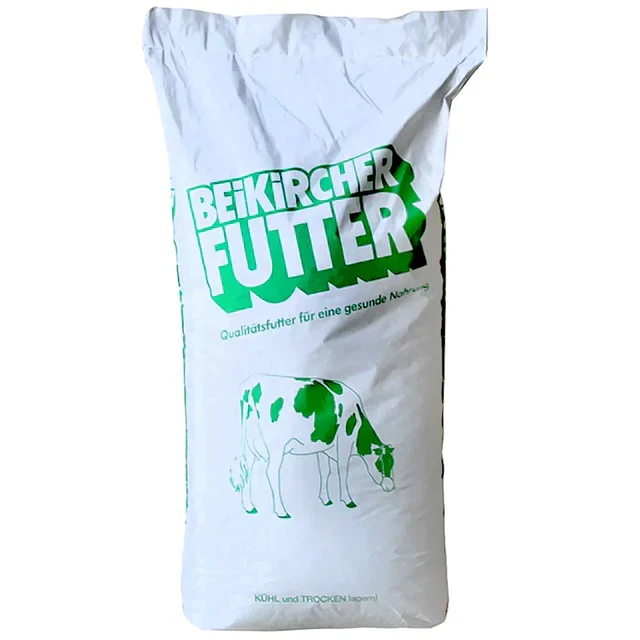Beikircher Mangimi – Unifeed (Sfuso/Big Bag/30kg) - Image 2