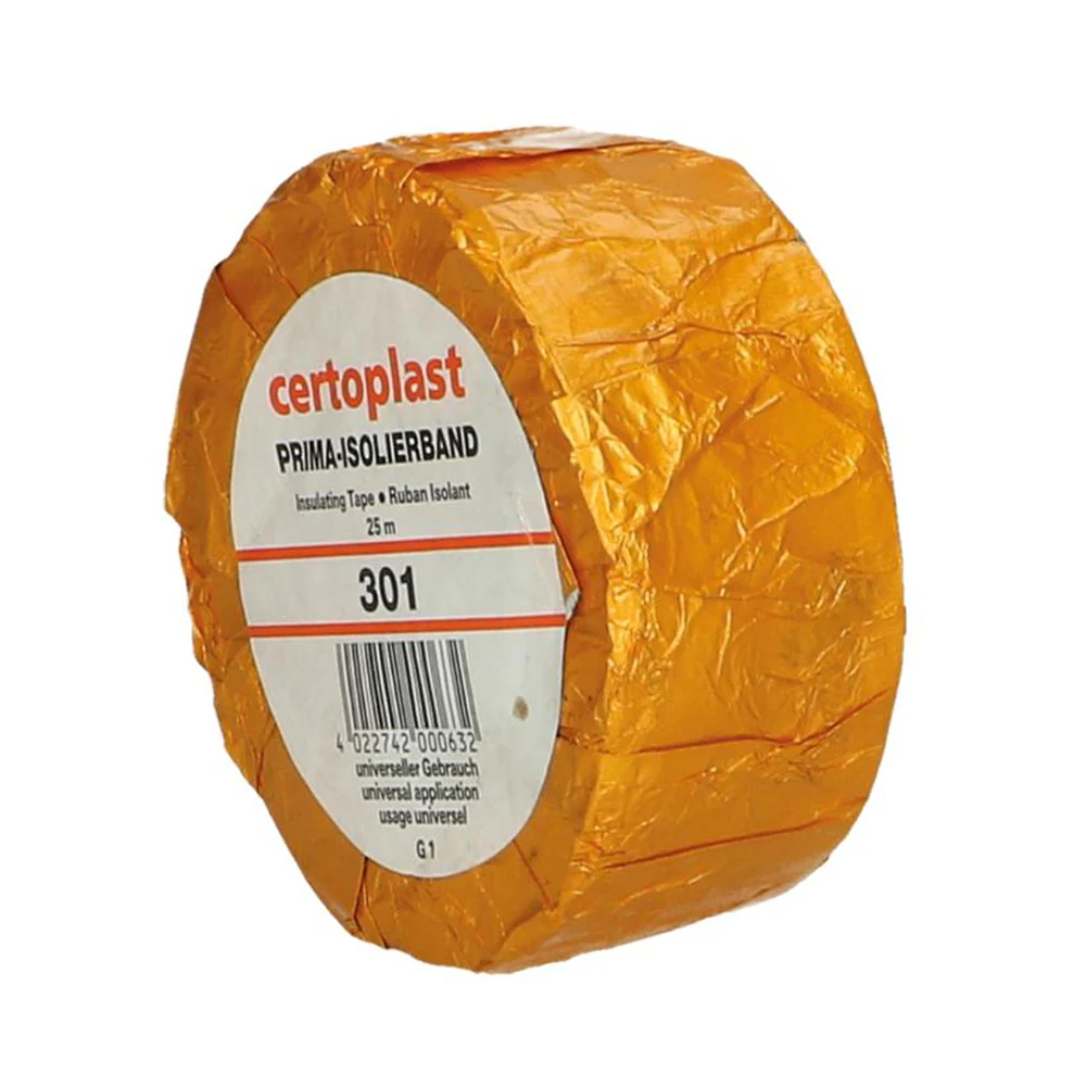 Benda per zoccolo certoplast per fasciatura e applicazione di protettivo - Image 3