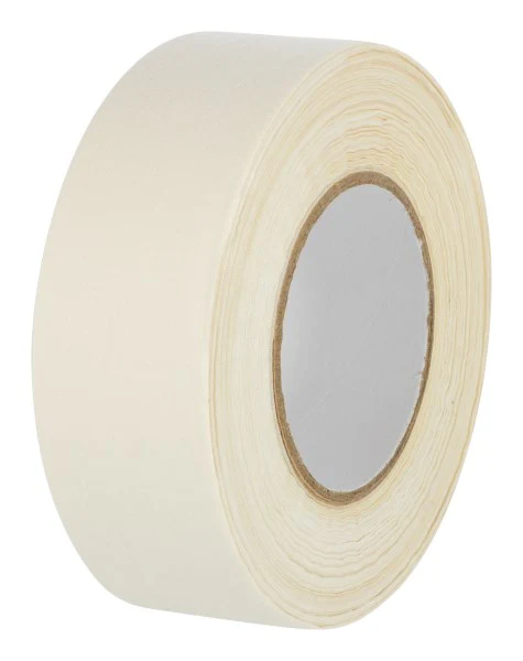 Bendaggio Medicazione per zoccoli VetTape - Image 3