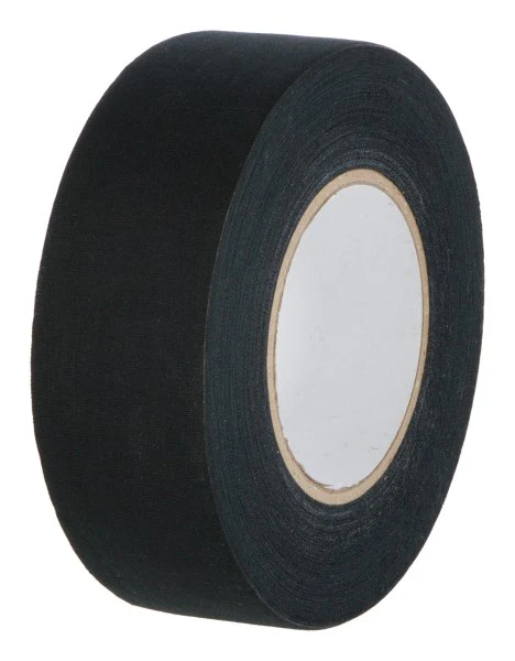 Bendaggio Medicazione per zoccoli VetTape - Image 5