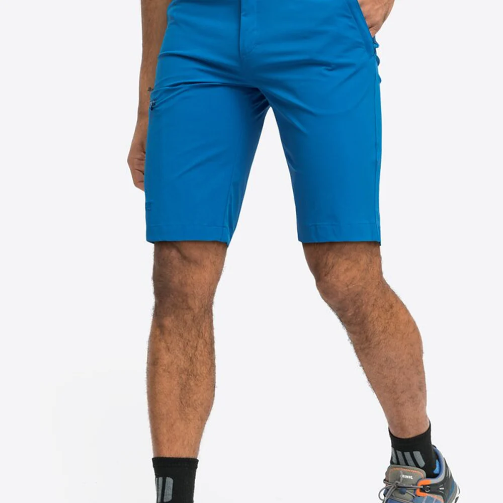 Bermuda corti da uomo Maier Sports Huang - Image 6