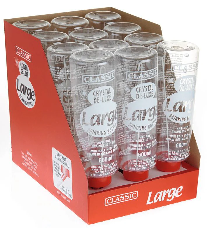Beverino classico - Image 5