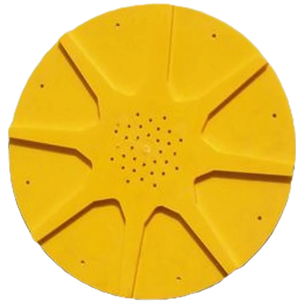 Bienenflucht Rotonda a Stella – Strumento Efficace per la Raccolta del Miele