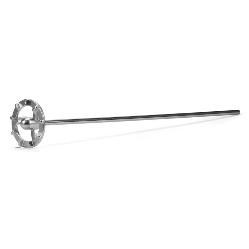 Bieno®Rasant agitatore per miele - Image 3