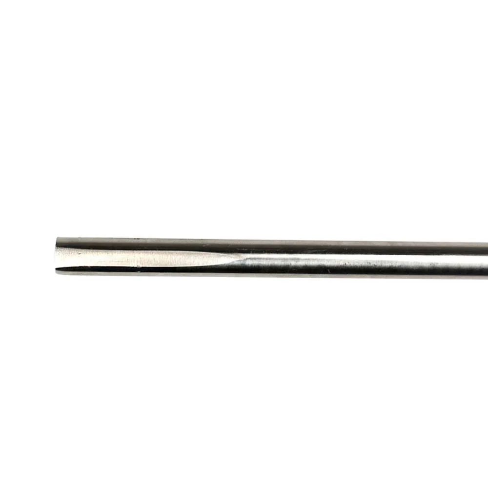 Bieno®Rasant agitatore per miele - Image 4