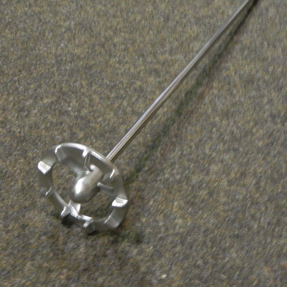 Bieno®Rasant agitatore per miele - Image 5