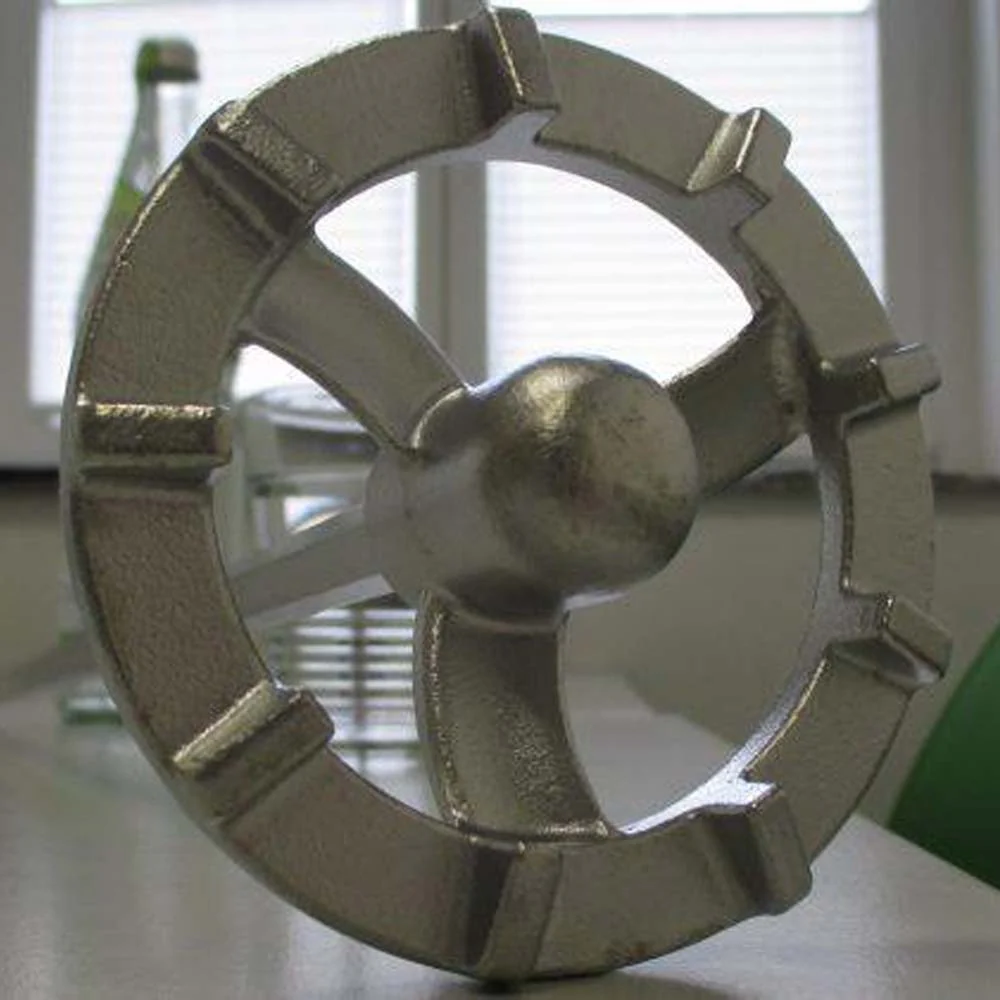 Bieno®Rasant agitatore per miele - Image 6