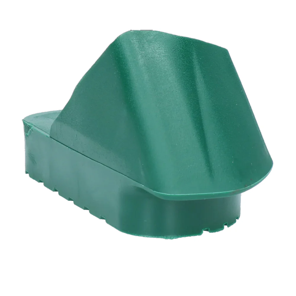 Demotec Easy Bloc - kit per la cura degli zoccoli - Image 2