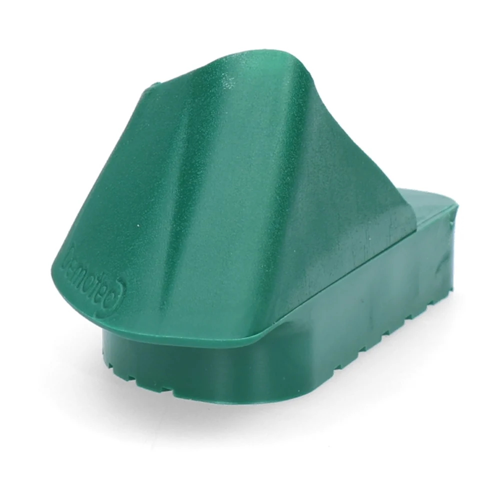 Demotec Easy Bloc - kit per la cura degli zoccoli - Image 3