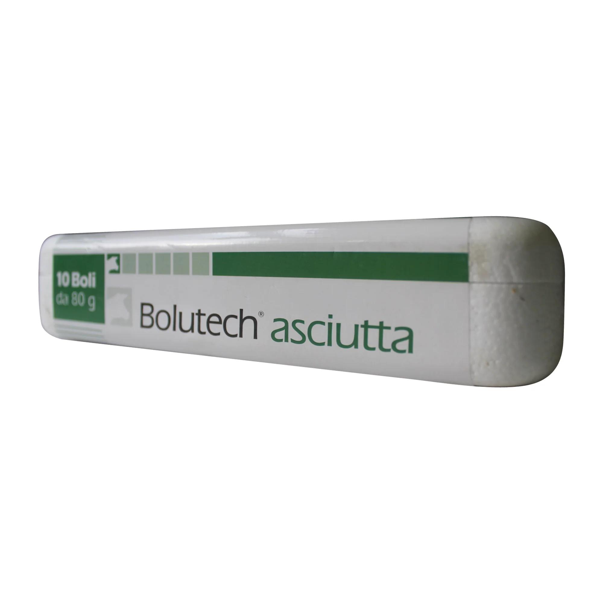 Bolutech Boli per Vacca Asciutta - Image 3