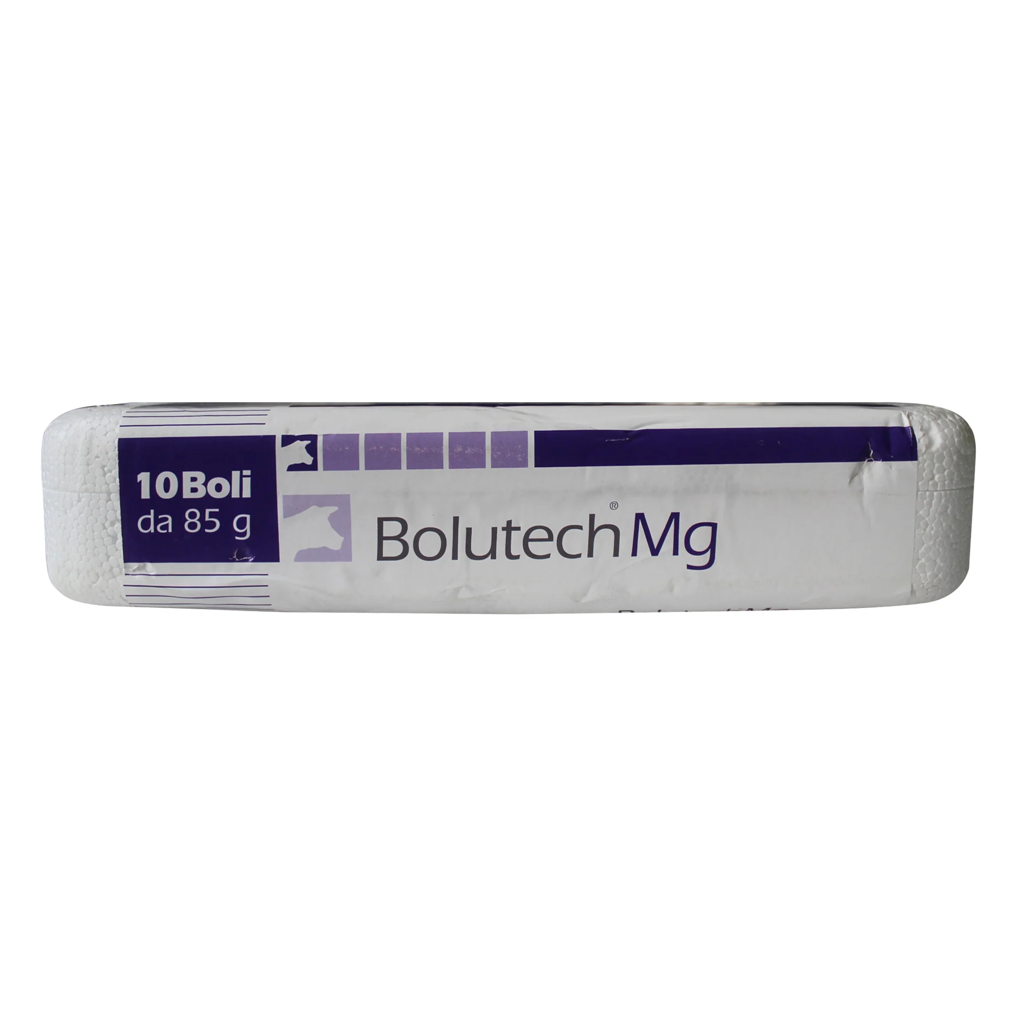 Bolutech Mg – Rimedio contro i Papillomi - Image 2