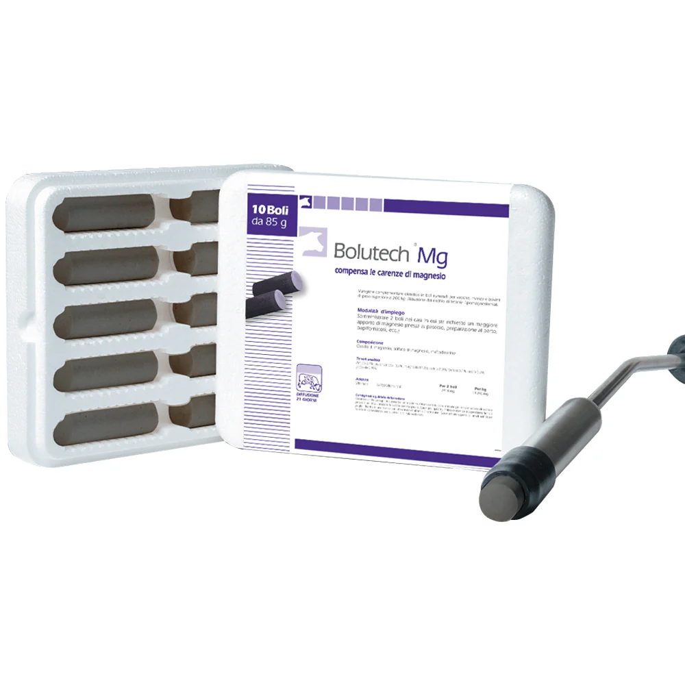Bolutech Mg – Rimedio contro i Papillomi - Image 3