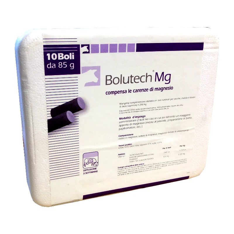 Bolutech Mg – Rimedio contro i Papillomi - Image 4
