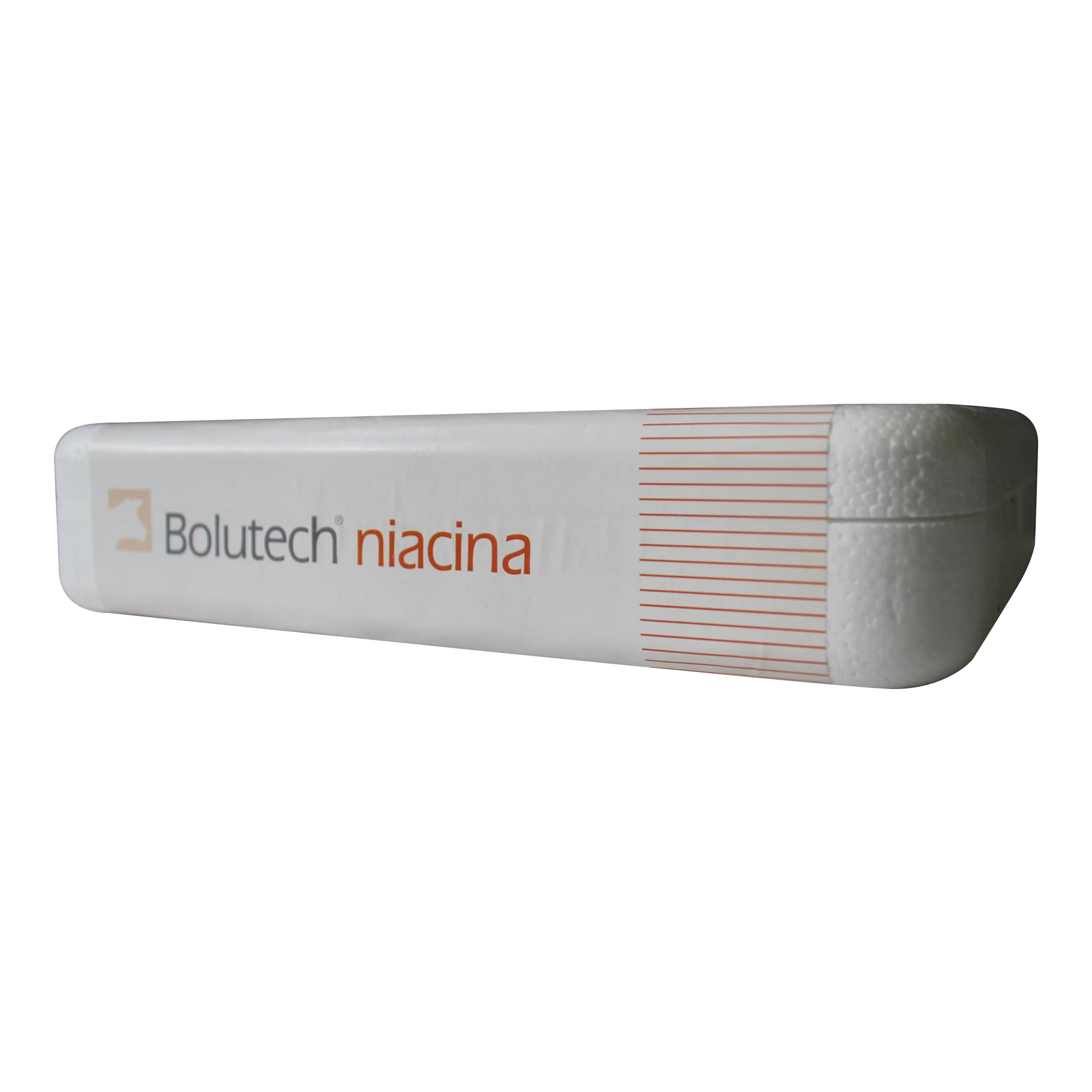 Bolutech Niacina 10 boli - Image 3