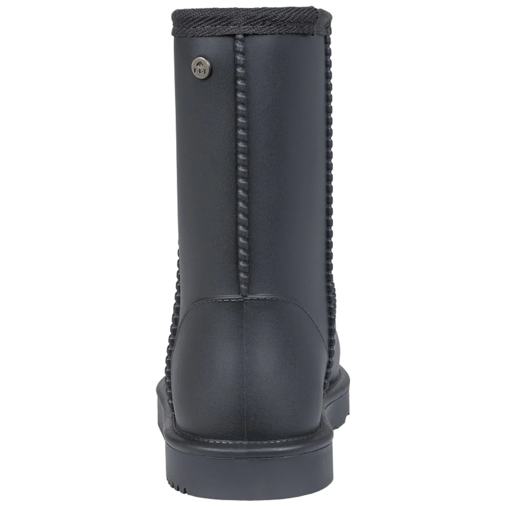 Bootie Rainless allweather - Image 4