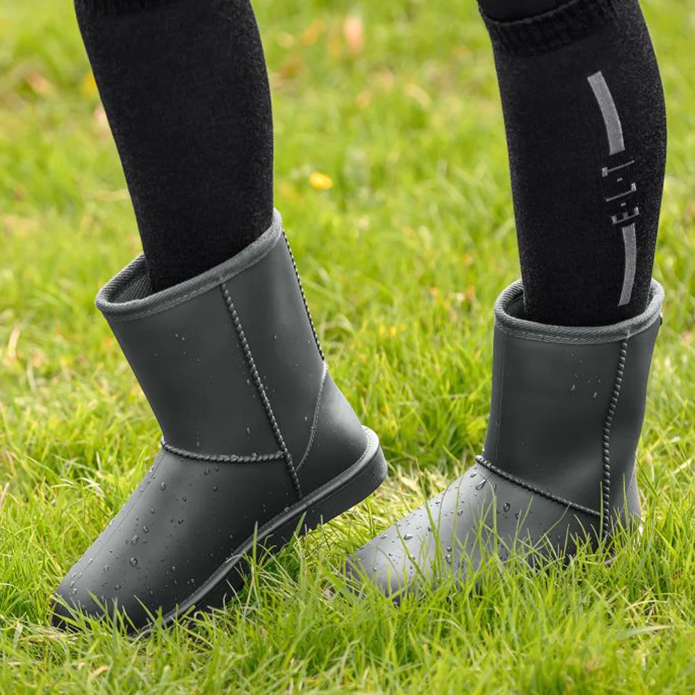 Bootie Rainless allweather - Image 6