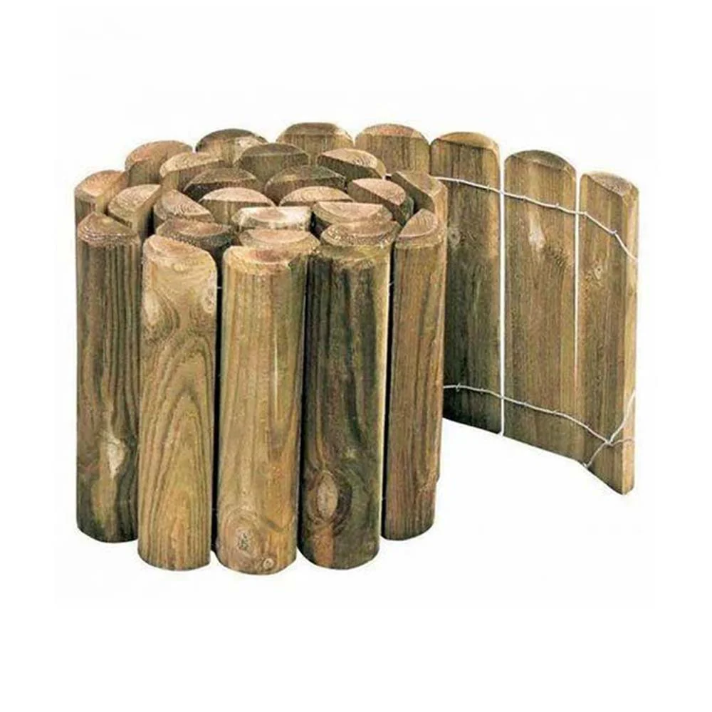 Bordura in rotolo Ø5 x 20 x 250 - Image 2