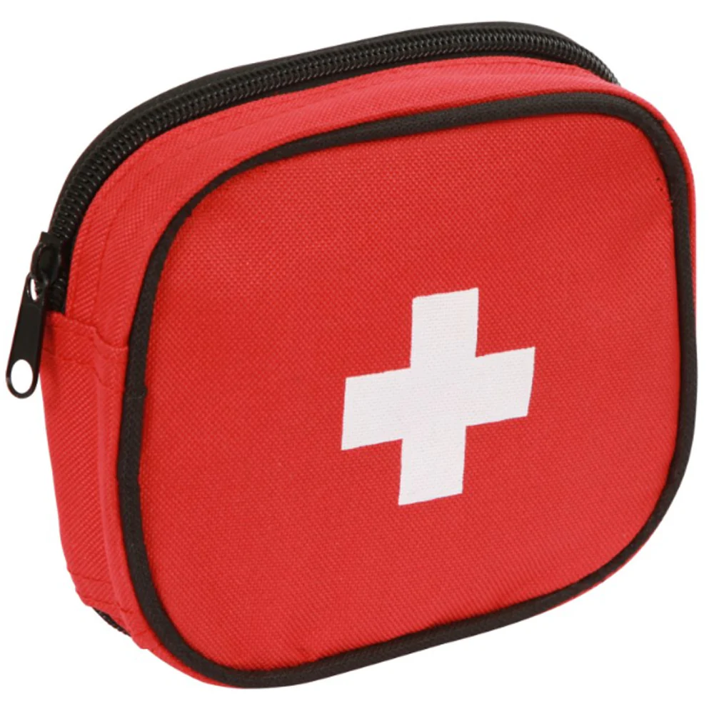Borsa di pronto soccorso per cani - Image 2