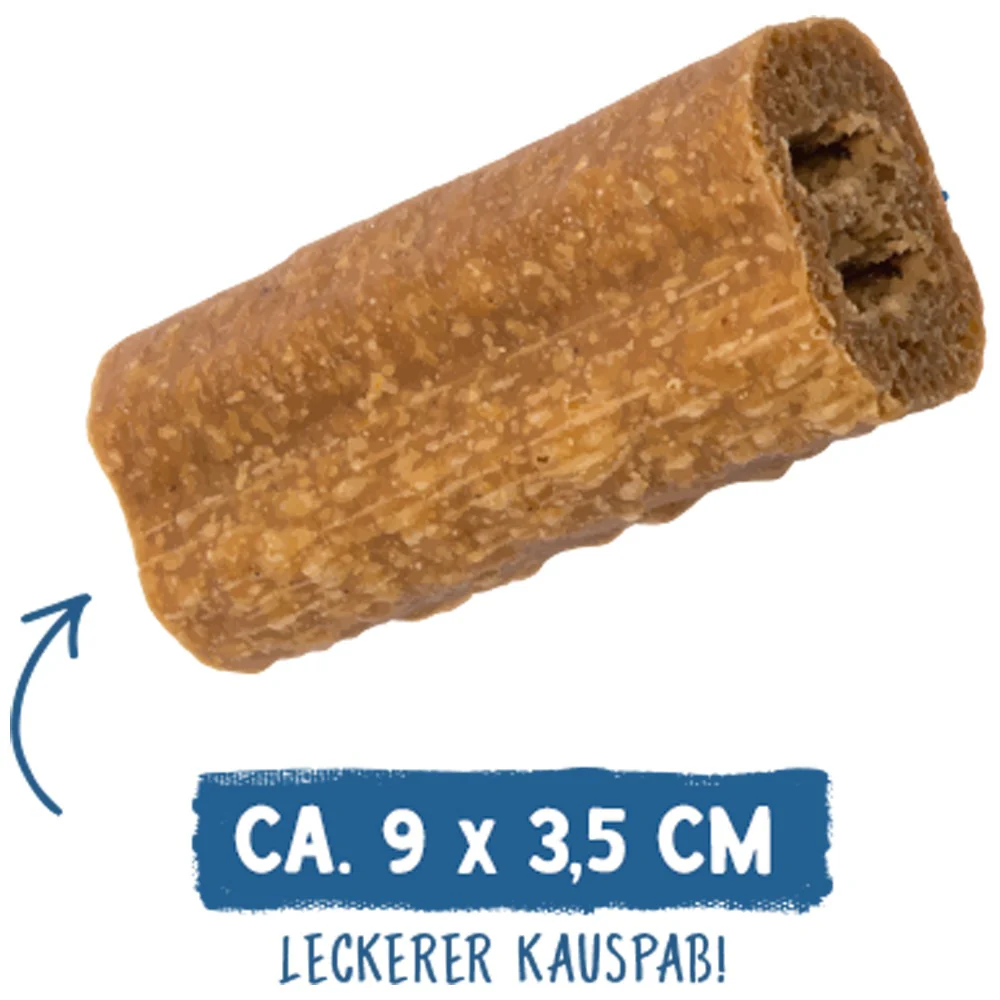 Bosch Sammy’s Fatina dei Denti - Image 3