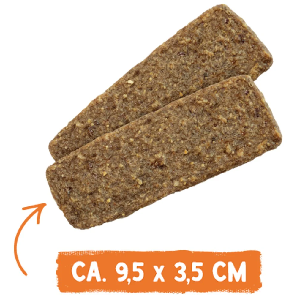 Bosch Sammy’s Strisce Gourmet per Cani Pollo e Anatra - Image 3