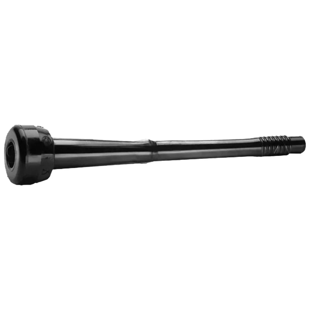 Boumatic Flex60 Guaina per capezzoli  per una mungitura efficiente - 4 pezzi