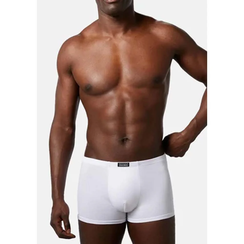 Boxer Ceceba Pantaloncini 3 confezione da - Image 5