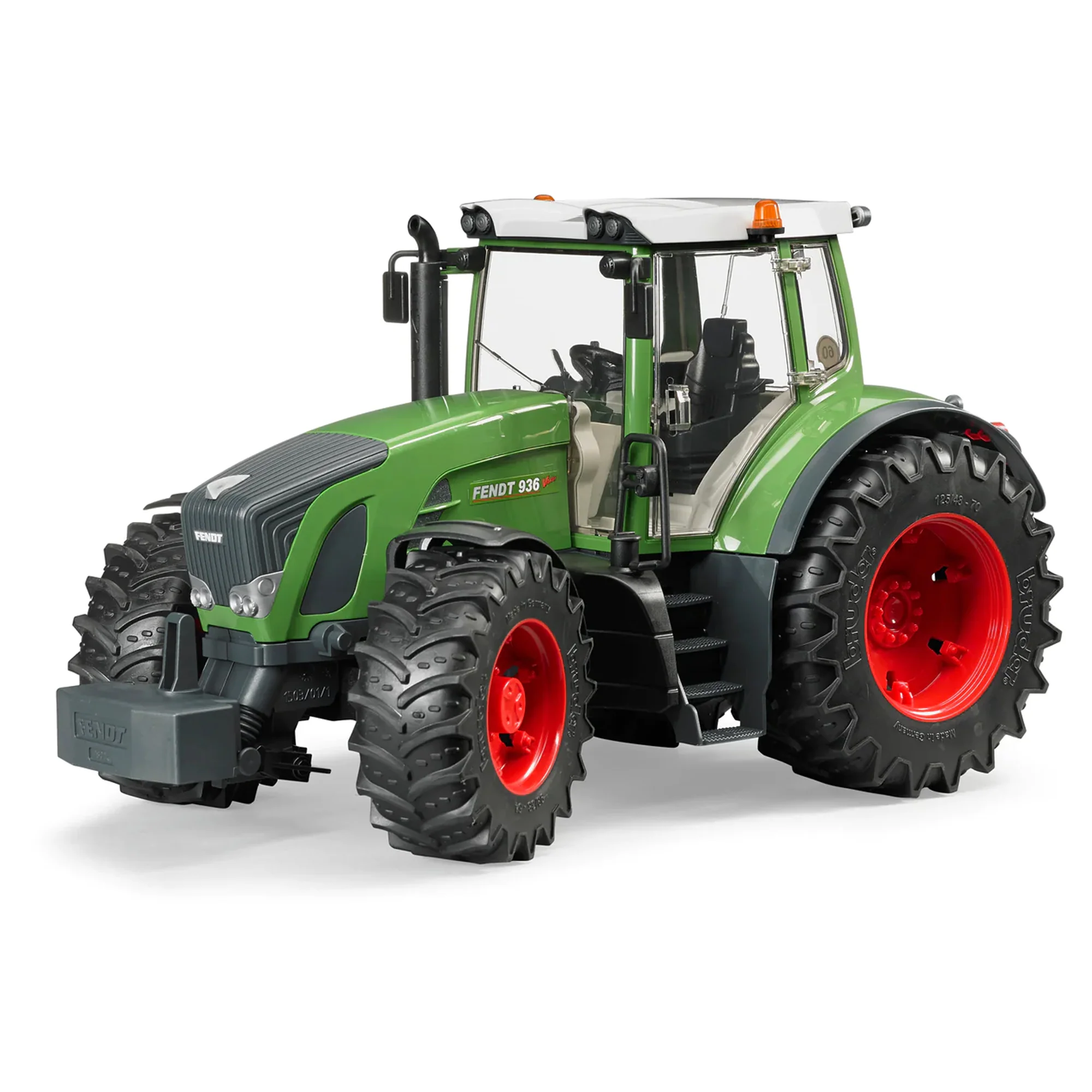 Bruder Fendt 936 Vario Trattore