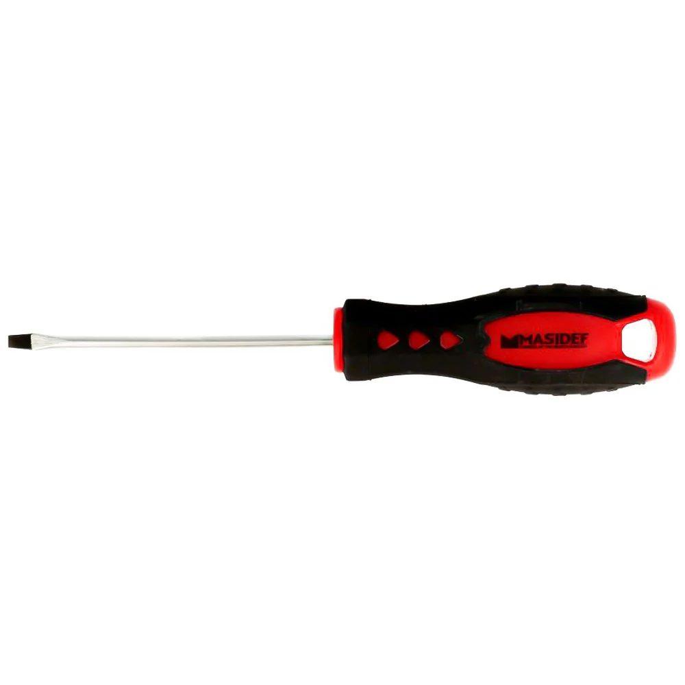Cacciavite TG8, Lama 150mm Acciaio - Image 2