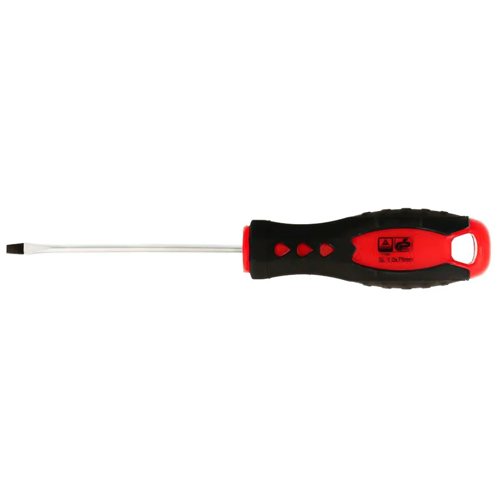 Cacciavite TG8, Lama 150mm Acciaio - Image 3