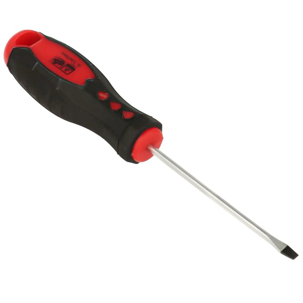 Cacciavite TG8, Lama 150mm Acciaio - Image 4