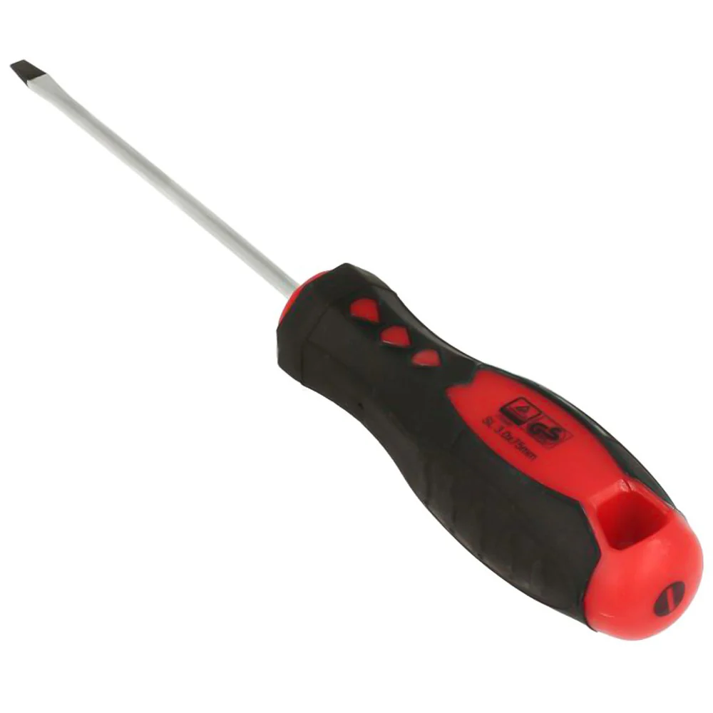 Cacciavite TG8, Lama 150mm Acciaio - Image 5