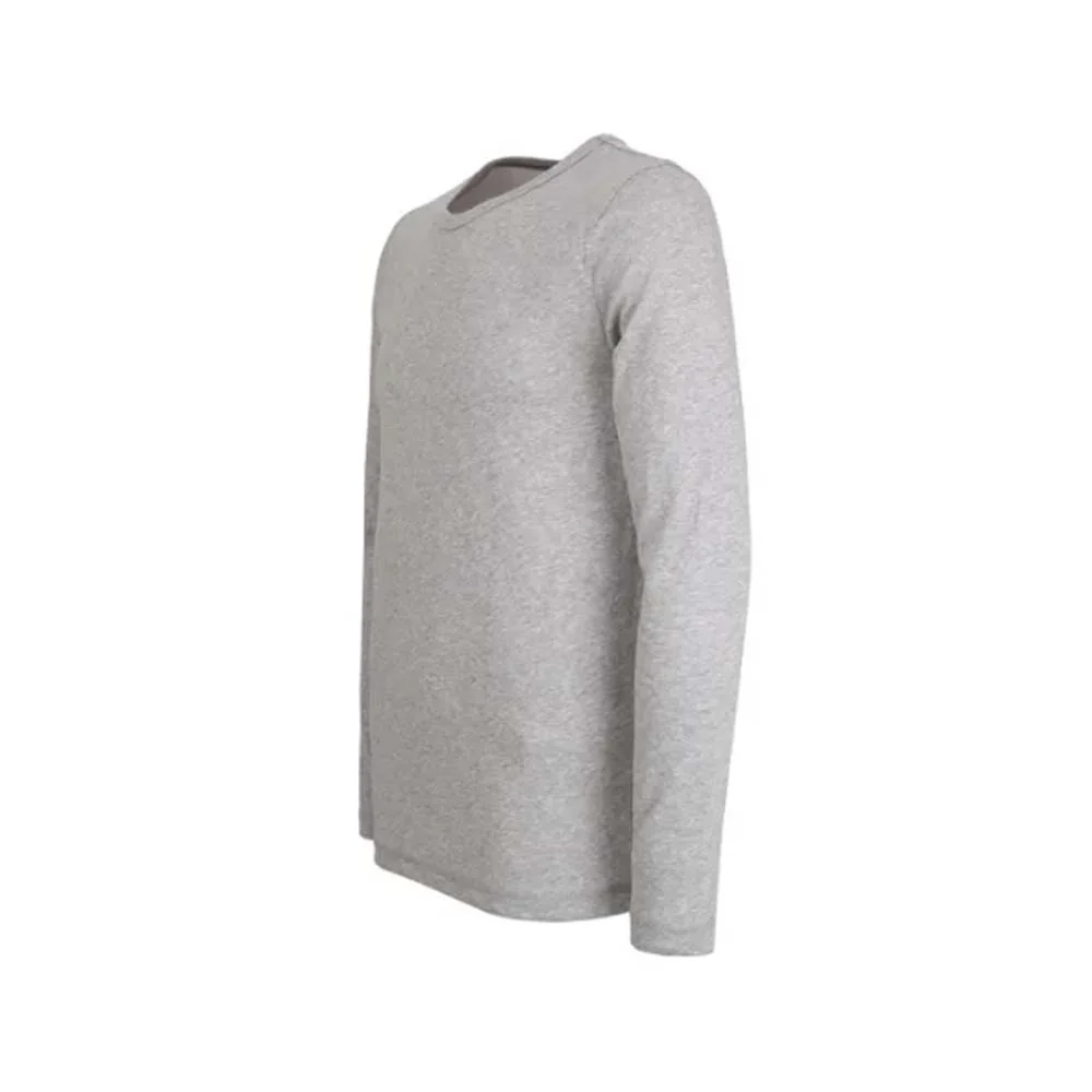 Camicia Ceceba 1/1A Termica - Image 4
